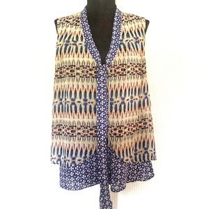 PerSeption Concept Top